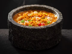-華府Deluxe(兴业太古汇店)