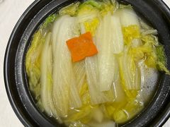 -东方御宴海鲜酒楼(棕泉酒店)