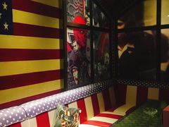 -V SHOW max KTV(粉巷店)