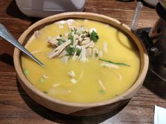 鸡汁手工笋-湘味淳(千禧街店)