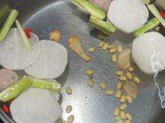 -二刀潮牛(重庆光环购物公园店)