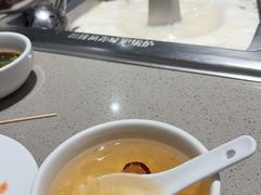 -海底捞火锅(北京路店)