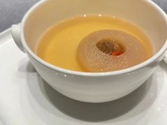 -郑春發佛跳墙(三迪中心店)