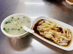 -源记肠粉(华贵路店)