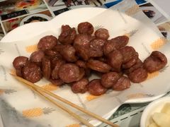 -益汁湘(三坊七巷店)