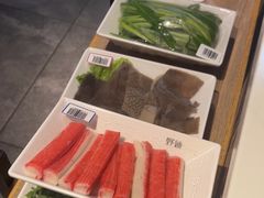 -野妹火锅(南园店)
