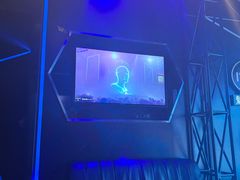 -魅KTV·AI辅唱(簋街店)