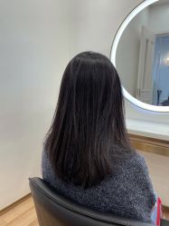 -YESIDO椰岛造型烫发染发