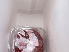 -Briant石窑面包(丰盛里店)