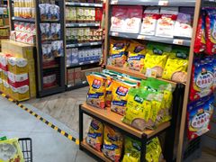 -超市发超市(学院路店)