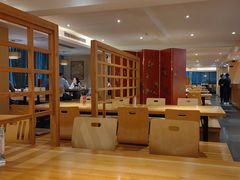 -禾风·海鲜料理自助(玉林店)