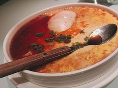 -春熙小馆(乘风庄店)