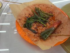 -刘姐啤酒鱼民族演艺餐厅(西街总店)