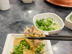 -聚宝源(牛街创始店)