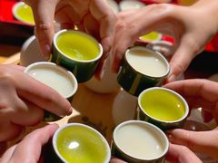 -耍酒馆(金沙店)