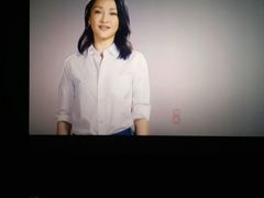 -CGV星星影城(颐堤港ScreenX店)