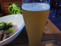 -MR.ROCKY洛奇先生RESTAURANT&BAR(宝安壹方城店)