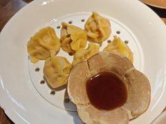 -KŌNG胶东小馆(华熙店)
