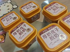 -金陵家宴·金陵春·南京菜(夫子庙店)