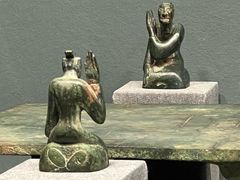 -广西壮族自治区博物馆