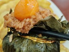 -清真马祥兴菜馆(云南北路店)