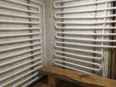 -纽斯桑拿会所(天山店)