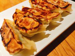 味千煎饺-味千拉面(煌华新纪元购物广场店)