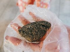 -叶氏麻糍(鼓浪屿店)