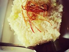 -Ministry of Crab(科伦坡店)