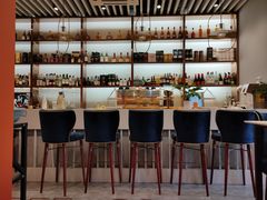 -BABANA烧烤·龙虾·海鲜