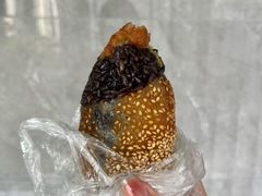 -夏记早点