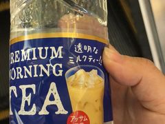 -BHG Market Place(水游城店)