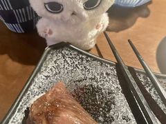 -千代武日本料理(哈西店)