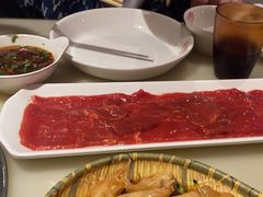 -小骨煲金华砂锅(转塘金街美地店)