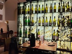 -KŌNG胶东小馆(华熙店)