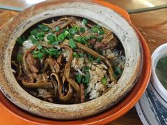 -关氏饮食店