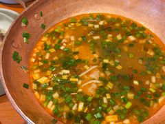 -SHAN山(前滩太古里店)