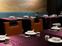 -粤匠·澳门点心粤菜海鲜(澳门半岛店)