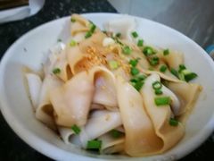 -添宝粿条店