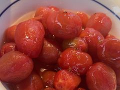 -回水镇·江湖川菜(恒大新城店)