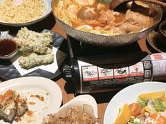 -稻前Taoki(方圆荟店)