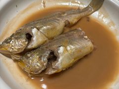 -徐记海鲜(陕西历史博物馆|明德门店)