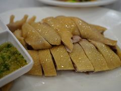 -万年酒楼(越秀南路店)