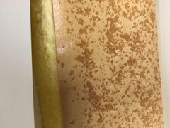 芝芝蛋蛋蛋糕-满满元气枣糕(国瑞城店)