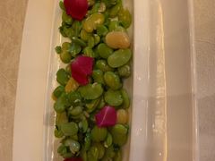 -香宫中餐厅 · 桂林香格里拉