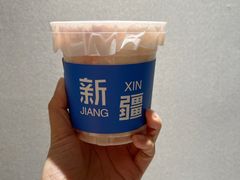 -正飞鲜奶(南湖一期店)