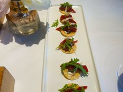 -王品牛排(杭州大厦店)