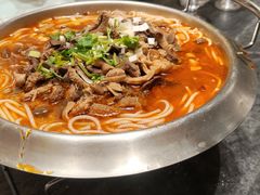 -紫泥369粗粮季(南环店)