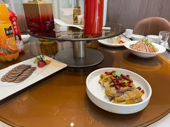 -尚宴(盛世广场·食尚街店)