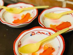 -南门四季铜锅涮肉(左家庄店)
